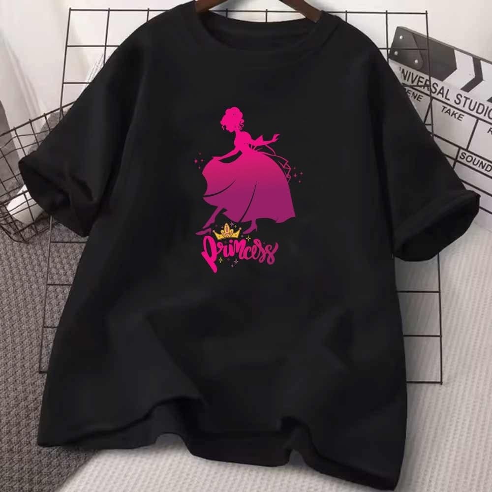 Primecess T-Shirt