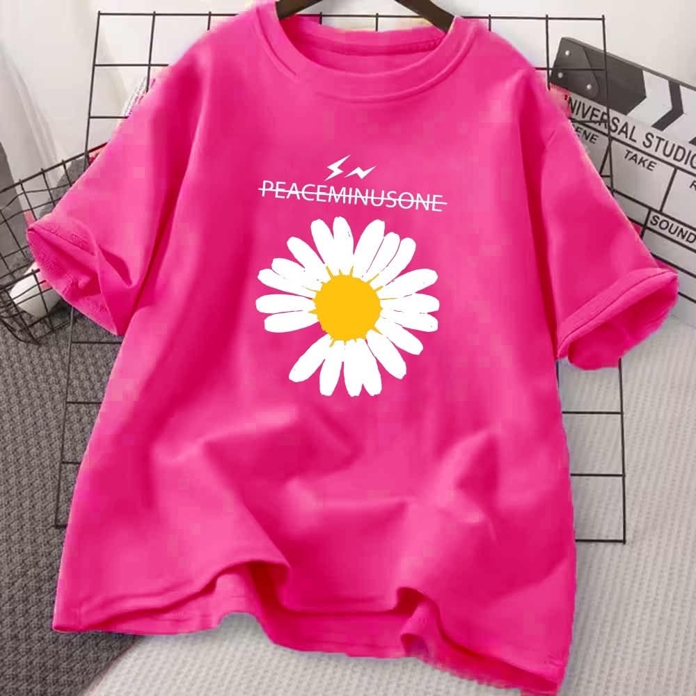 Sunflower 1 T-Shirt